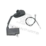 Stihl BR500 BR550 BR600