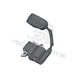 IGNITION COIL ASSY FITS/REPL. Stihl BR500 BR550 BR600 Backpack Leaf Blower 4282 400 1305